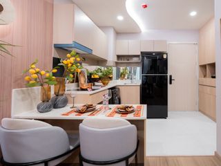 Продажа 1 кровать кондо в Тхаланг, Пхукет
