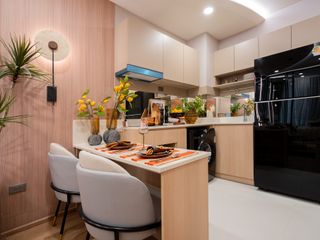 Продажа 1 кровать кондо в Тхаланг, Пхукет