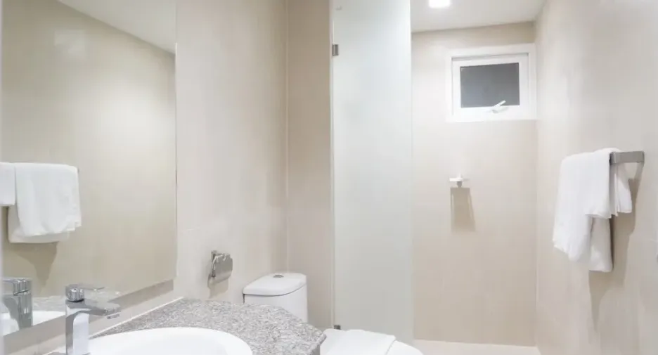 For sale and for rent 2 bedrooms condo in Cha Am, Phetchaburi