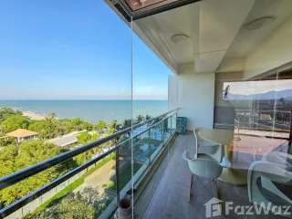 For sale 2 bedrooms condo in Cha Am, Phetchaburi
