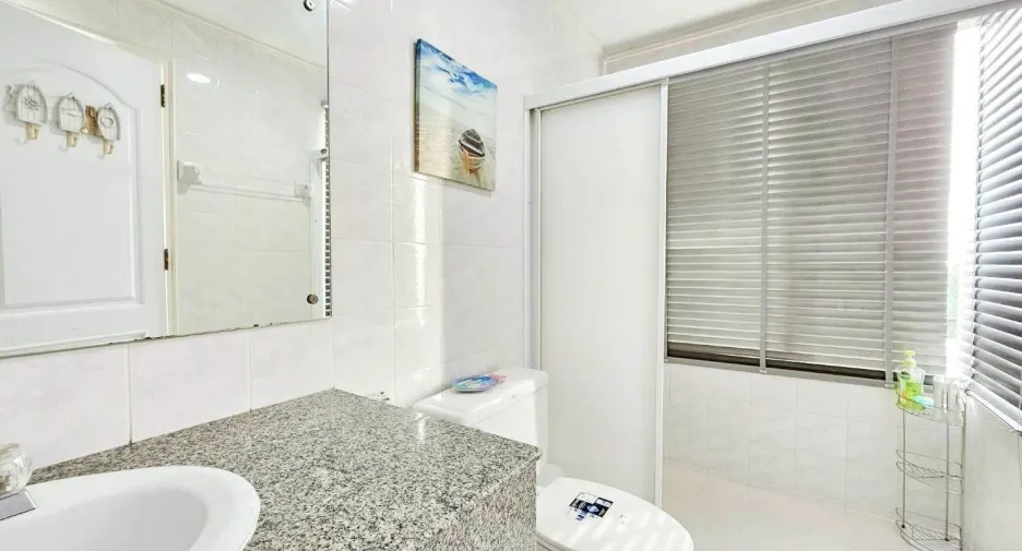For sale 2 bedrooms condo in Cha Am, Phetchaburi