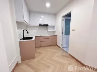 Аренда 2 спальни кондо в Ян Наща, Бангкок
