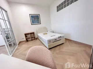 Аренда 2 спальни кондо в Ян Наща, Бангкок