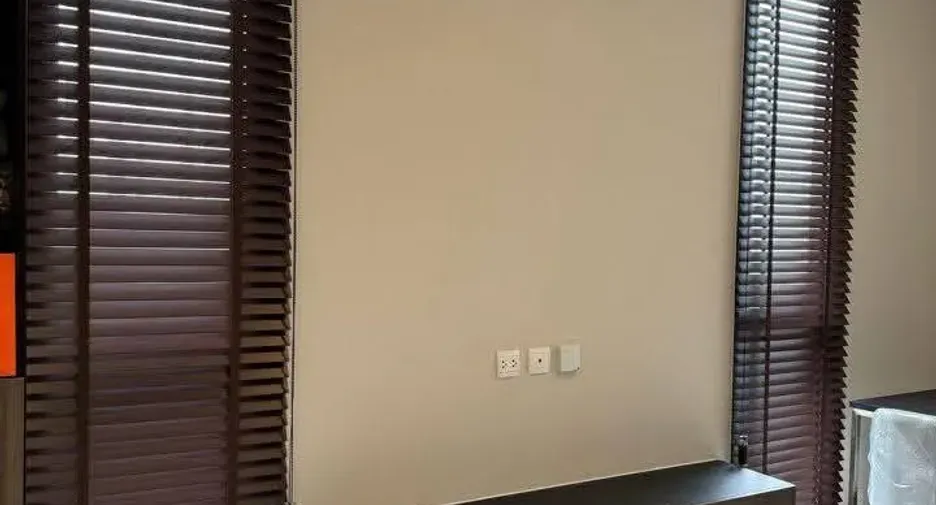 Condo en alquiler de 1 habitaciones en Chatuchak, Bangkok