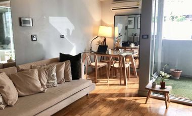 For rent 1 Beds condo in Sathon, Bangkok