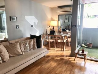 Wohnung zur Miete mit 1 Zimmer in Sathon, Bangkok
