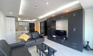 Продажа 1 кровать кондо в Центральная Паттайя, Паттайя