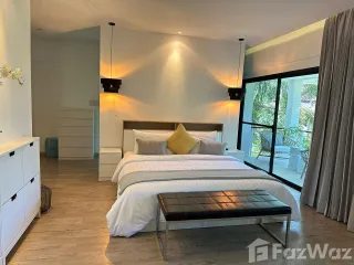 For sale そして for rent 4 ベッドルーム villa in Ko Samui, Surat Thani