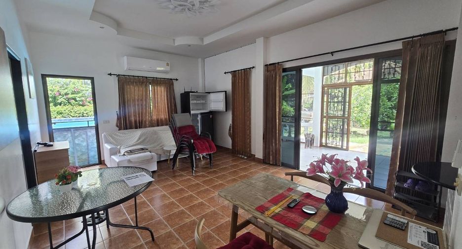 ขาย 2 ห้องนอน บ้านเดี่ยว ใน หัวหิน, ประจวบคีรีขันธ์