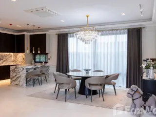 For rent 4 ベッドルーム house in Bang Phli, Samut Prakan