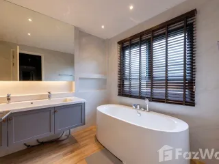 For rent 4 ベッドルーム house in Bang Phli, Samut Prakan