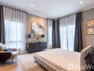 For rent 4 ベッドルーム house in Bang Phli, Samut Prakan