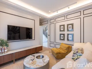 For rent 4 ベッドルーム house in Bang Phli, Samut Prakan