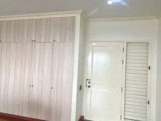 For rent 1 bed condo in Khlong San, Bangkok