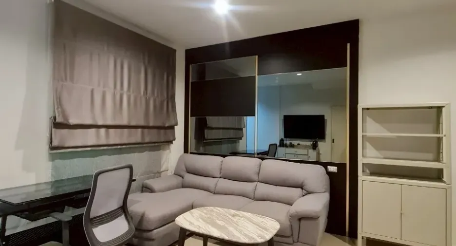 For sale and for rent 3 bedrooms townhouse in Bang Phli, Samut Prakan
