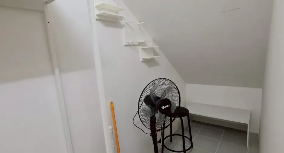 For sale and for rent 3 bedrooms townhouse in Bang Phli, Samut Prakan