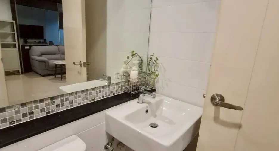 For sale and for rent 3 bedrooms townhouse in Bang Phli, Samut Prakan