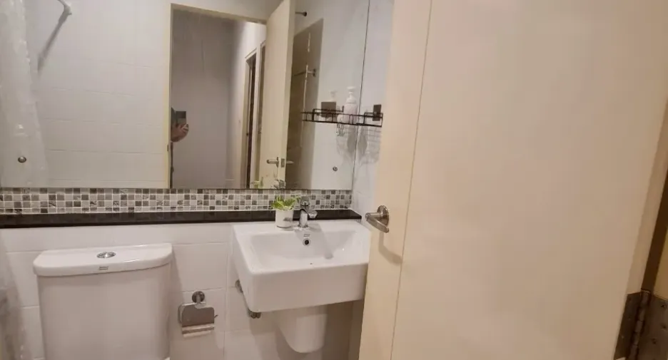 For sale and for rent 3 bedrooms townhouse in Bang Phli, Samut Prakan