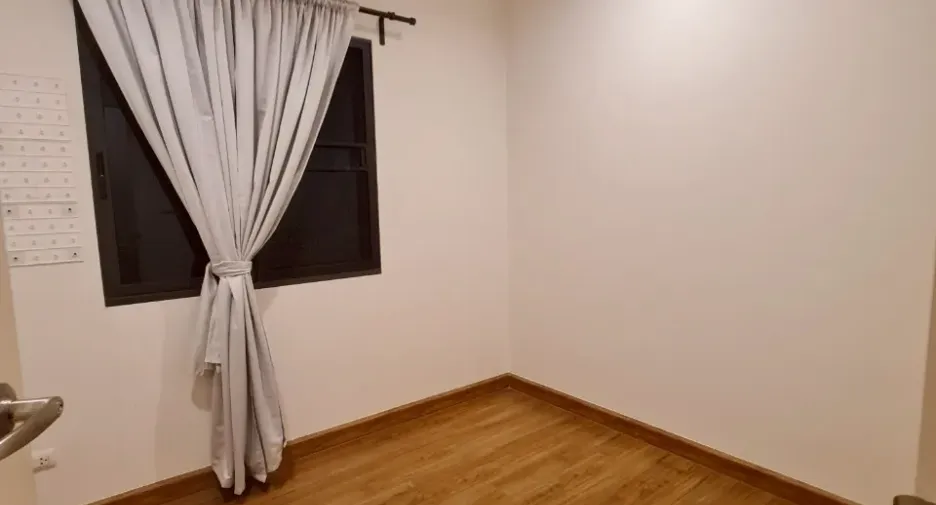 For sale and for rent 3 bedrooms townhouse in Bang Phli, Samut Prakan