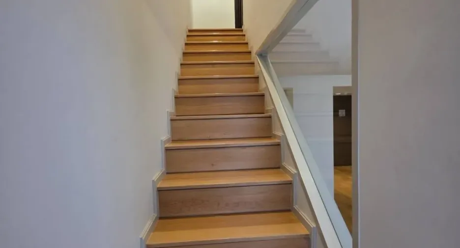 Apartamento en alquiler de 1 habitaciones en Khlong Toei, Bangkok