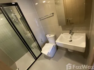ให้เช่า 2 ห้องนอน คอนโด ใน คลองสาน, กรุงเทพฯ