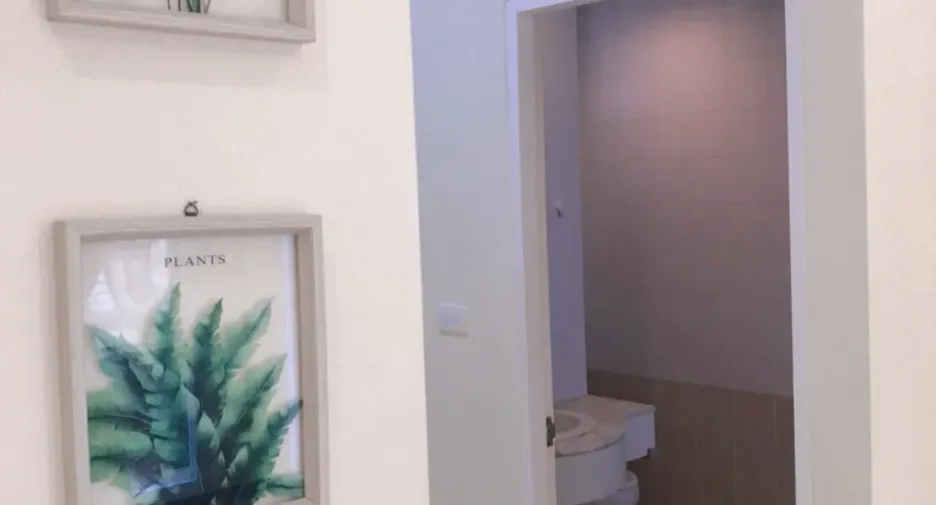 出租 3 卧室 独立屋 在 Lam Luk Ka, Pathum Thani
