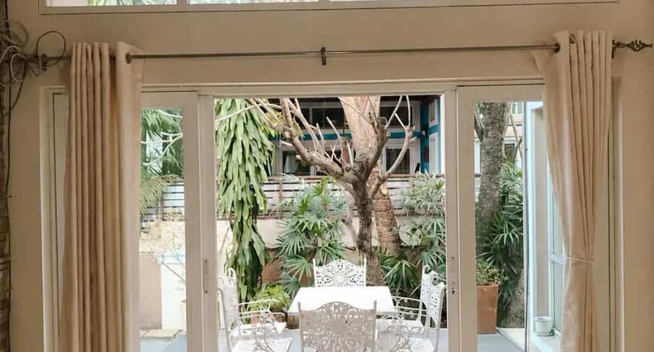 出租 3 卧室 独立屋 在 Lam Luk Ka, Pathum Thani