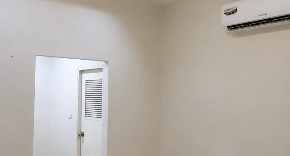 出租 3 卧室 独立屋 在 Lam Luk Ka, Pathum Thani