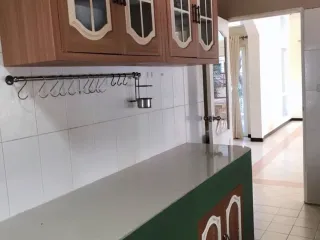 出租 3 卧室 独立屋 在 Lam Luk Ka, Pathum Thani