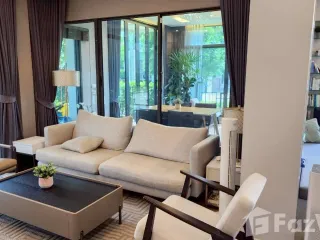 ขาย และ ให้เช่า 4 ห้องนอน บ้านเดี่ยว ใน เมืองสมุทรสาคร, สมุทรสาคร
