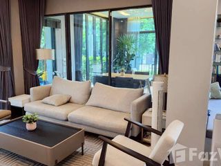 Продажа и аренда 4 спальни дом в Mueang Samut Sakhon, Самутсакхон