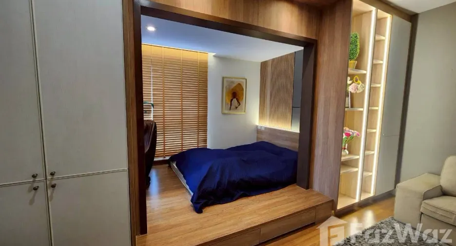 For sale and for rent 4 bedrooms house in Mueang Samut Sakhon, Samut Sakhon