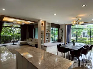 ขาย และ ให้เช่า 4 ห้องนอน บ้านเดี่ยว ใน เมืองสมุทรสาคร, สมุทรสาคร