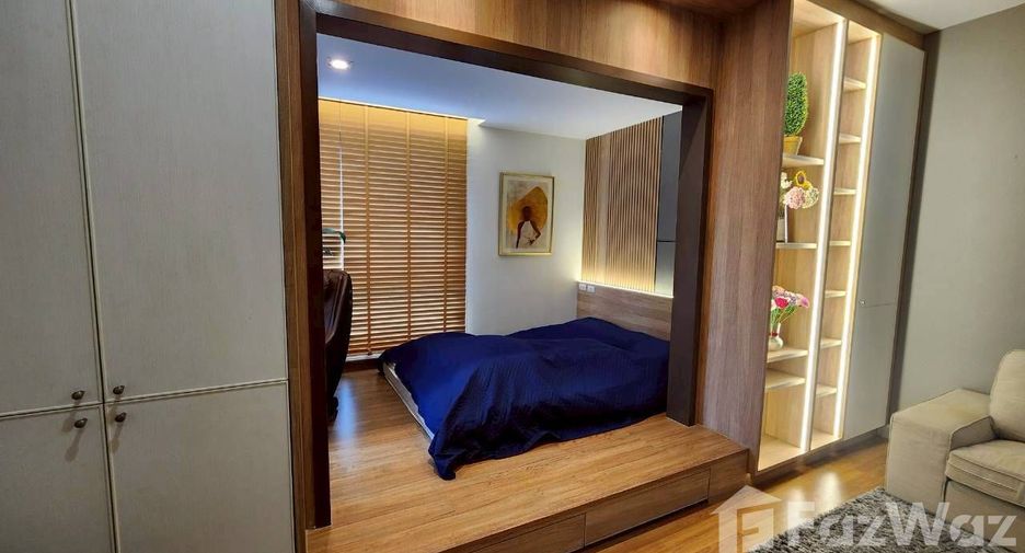 ขาย และ ให้เช่า 4 ห้องนอน บ้านเดี่ยว ใน เมืองสมุทรสาคร, สมุทรสาคร