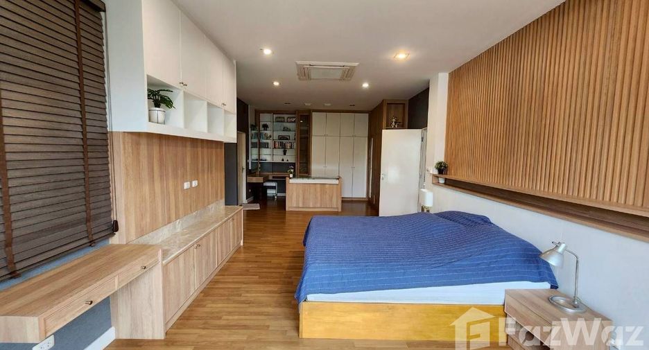ขาย และ ให้เช่า 4 ห้องนอน บ้านเดี่ยว ใน เมืองสมุทรสาคร, สมุทรสาคร
