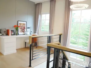 出租 4 卧室 独立屋 在 Mueang Khon Kaen, Khon Kaen