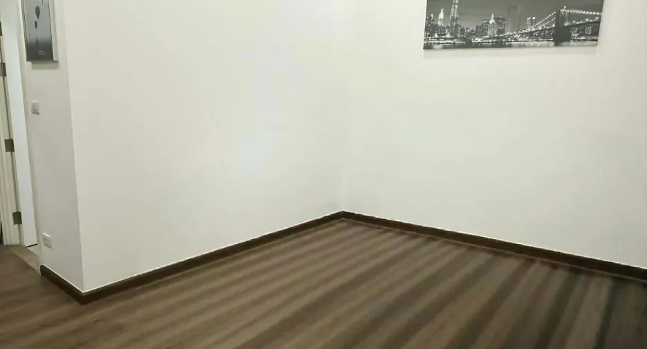 For rent 3 bedrooms townhouse in Mueang Nonthaburi, Nonthaburi