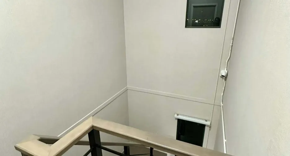 For rent 3 bedrooms townhouse in Mueang Nonthaburi, Nonthaburi