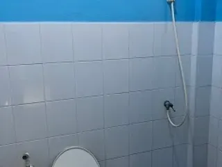 For rent 2 bedrooms townhouse in Mueang Chon Buri, Chonburi