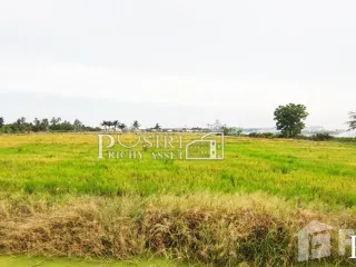 ขาย ที่ดิน ใน กระทุ่มแบน, สมุทรสาคร