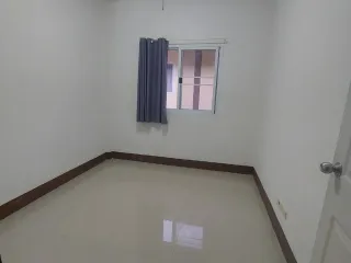 For sale 2 bedrooms townhouse in Pluak Daeng, Rayong