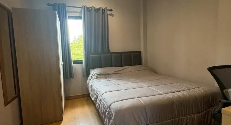 For rent 3 bedrooms house in Mueang Khon Kaen, Khon Kaen
