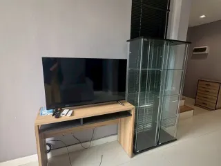 出租 3 卧室 独立屋 在 Mueang Khon Kaen, Khon Kaen