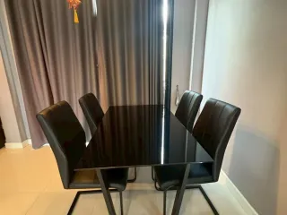 出租 3 卧室 独立屋 在 Mueang Khon Kaen, Khon Kaen