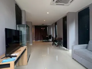 出租 3 卧室 独立屋 在 Mueang Khon Kaen, Khon Kaen