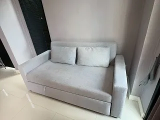 出租 3 卧室 独立屋 在 Mueang Khon Kaen, Khon Kaen