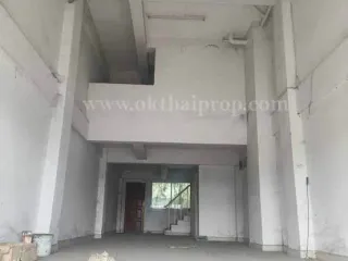 出售 6 卧室 联排别墅 在 Phutthamonthon, Nakhon Pathom