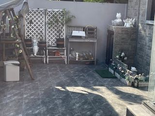 For sale 4 bedrooms house in Sai Mai, Bangkok