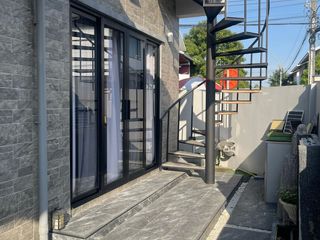 For sale 4 bedrooms house in Sai Mai, Bangkok