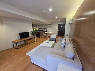 Apartment zur Miete mit 2 Zimmer in Khlong Toei, Bangkok